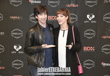 eventosbilbao05