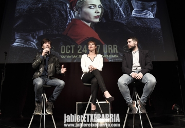eventosbilbao06