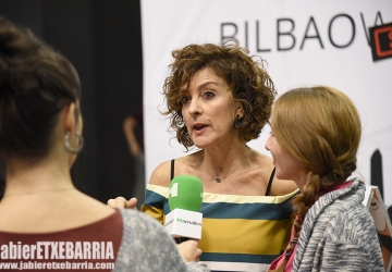 eventosbilbao07