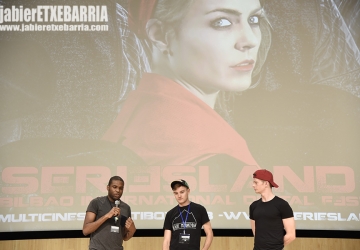 eventosbilbao12