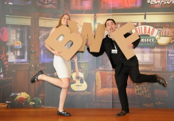 fotografo eventos empresas bizkaia 07