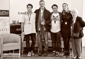fotografo eventos empresas bizkaia 18