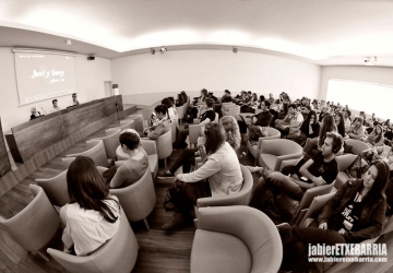 fotografo eventos empresas bizkaia 20
