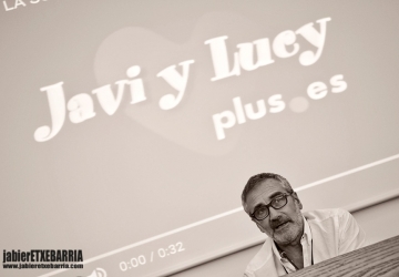 fotografo eventos empresas bizkaia 21
