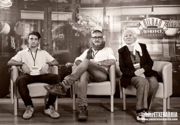 fotografo eventos empresas bizkaia 22