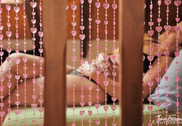 fotografia boudoir 06