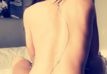 fotografia boudoir 11
