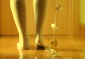 fotografia boudoir 13