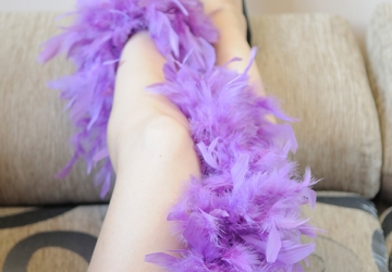 fotografia boudoir 19