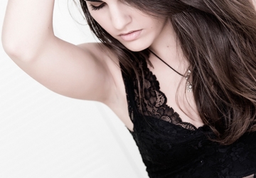 fotografia boudoir 20