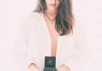 fotografia boudoir 23
