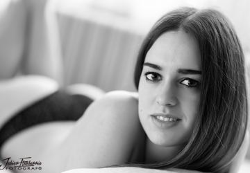 fotografia boudoir 28