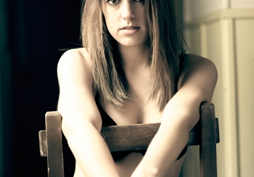 fotografia boudoir 30