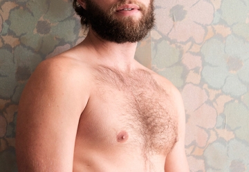 fotografia boudoir 33