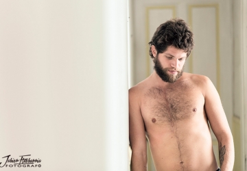 fotografia boudoir 34