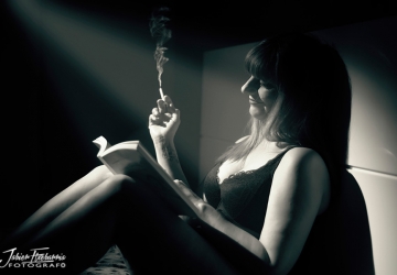 fotografia boudoir 37