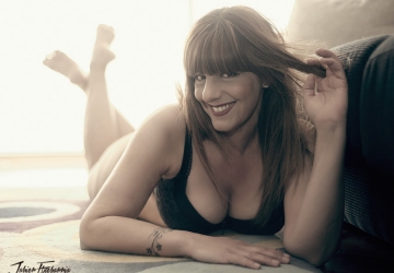 fotografia boudoir 39