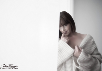 fotografia boudoir 40