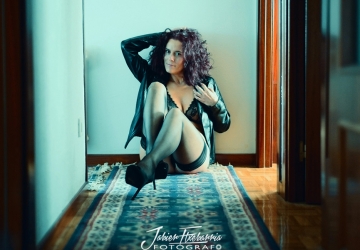 fotografia boudoir 41