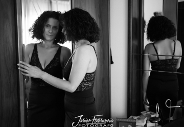 fotografia boudoir 44