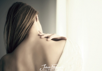 fotografia boudoir 46