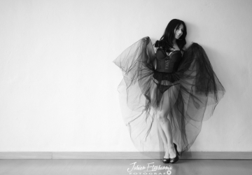 fotografia-boudoir-48
