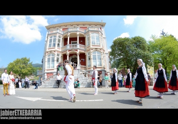 fotografo_bodas_bilbao-01