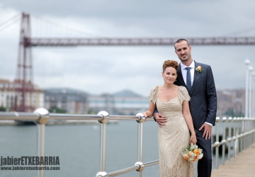 fotografo_bodas_bilbao-02