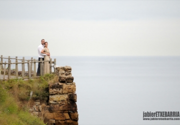 fotografo_bodas_bilbao-03