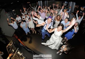 fotografo_bodas_bilbao-04