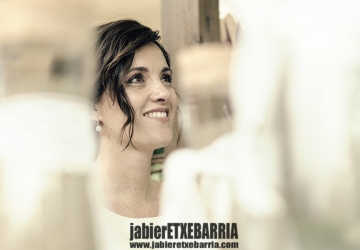 fotografo_bodas_bilbao-05