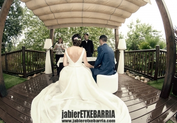 fotografo_bodas_bilbao-06