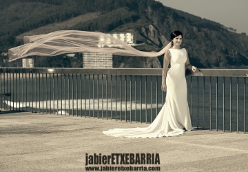 fotografo_bodas_bilbao-07