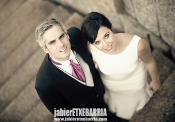 fotografo_bodas_bilbao-08
