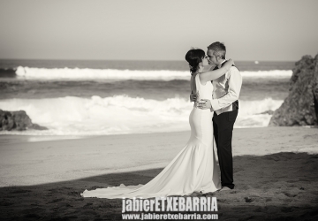 fotografo_bodas_bilbao-09