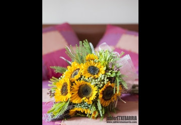 fotografo_bodas_bilbao-10