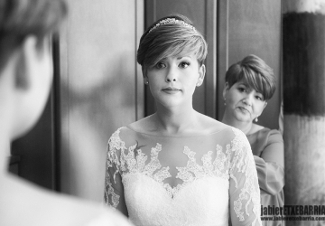 fotografo_bodas_bilbao-11