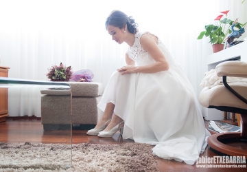 fotografo_bodas_bilbao-14