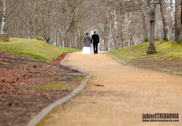 fotografo_bodas_bilbao-15