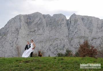 fotografo_bodas_bilbao-16