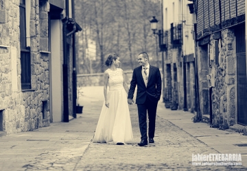fotografo_bodas_bilbao-17
