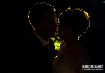 fotografo_bodas_bilbao-18