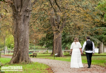 fotografo_bodas_bilbao-19