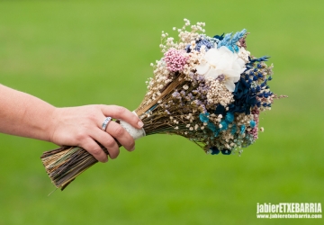fotografo_bodas_bilbao-20