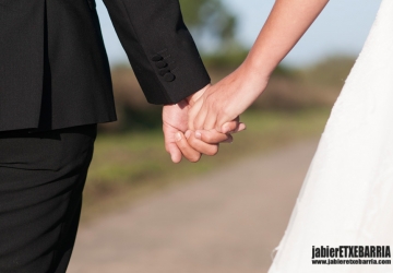 fotografo_bodas_bilbao-21
