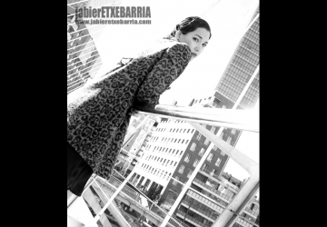 fotografo_books_bilbao-01