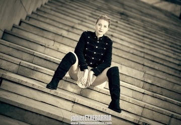 fotografo_books_bilbao-04
