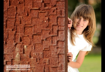 fotografo_comuniones_bilbao-02