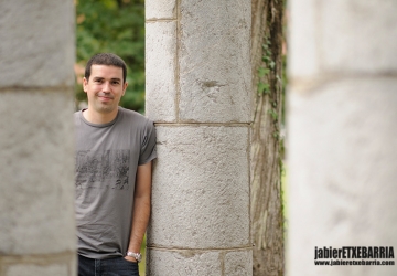 reportaje_familiar_bilbao-10
