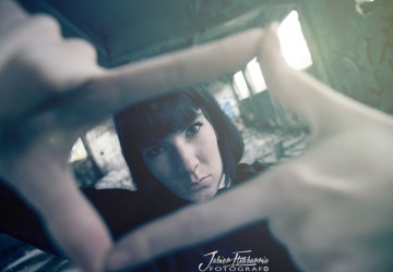 JEA_8438a